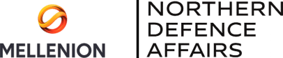 Northern Defence Affairs