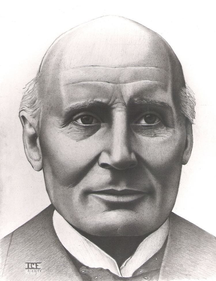 Alfred North Whitehead - Alchetron, The Free Social Encyclopedia Alfred North Whitehead - Alchetron, The Free Social Encyclopedia