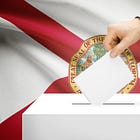 A beacon of hope as Trump’s dark age descends