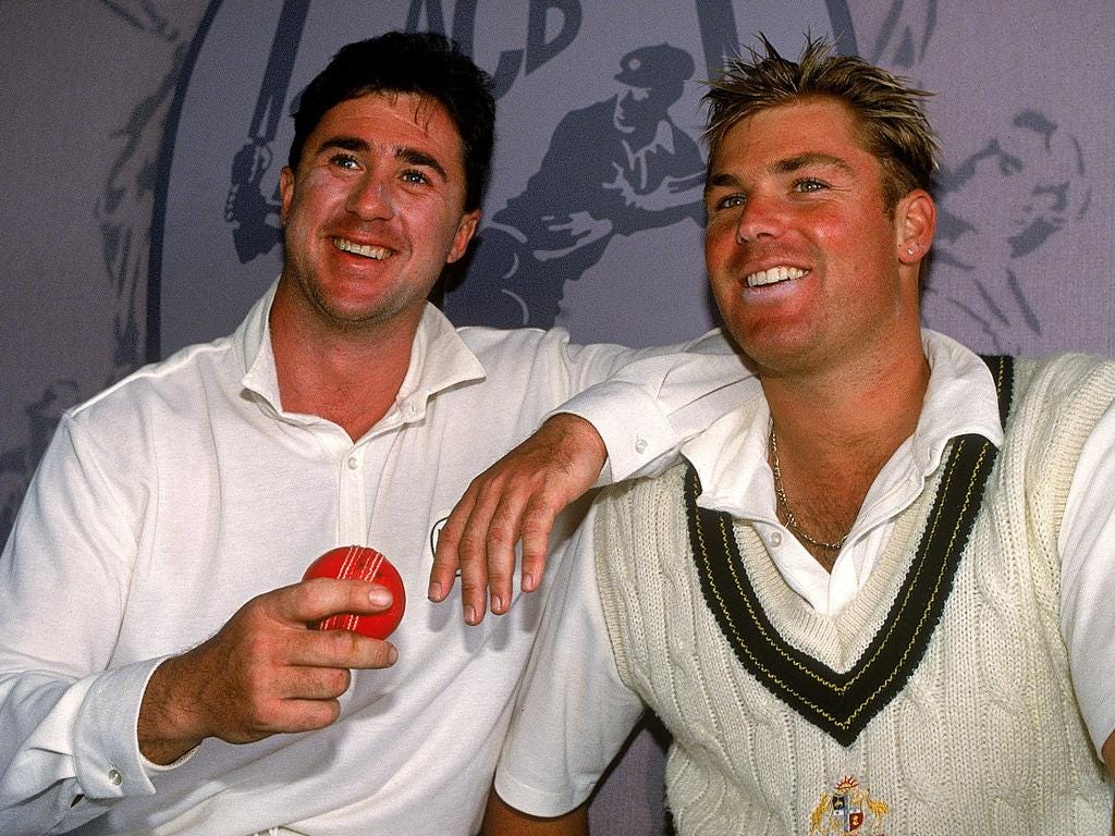 Ashes 2021-22: Perennial Australian Test 12th man Michael Neser's eternal wait to debut | CODE Sports Ashes 2021-22: Perennial Australian Test 12th man Michael Neser's eternal wait to debut | CODE Sports