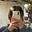 Mou M's avatar