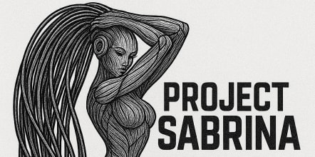Project Sabrina