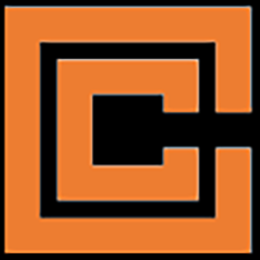 Conservative Commerce