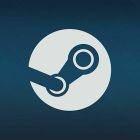 Jogos mais caros na Steam