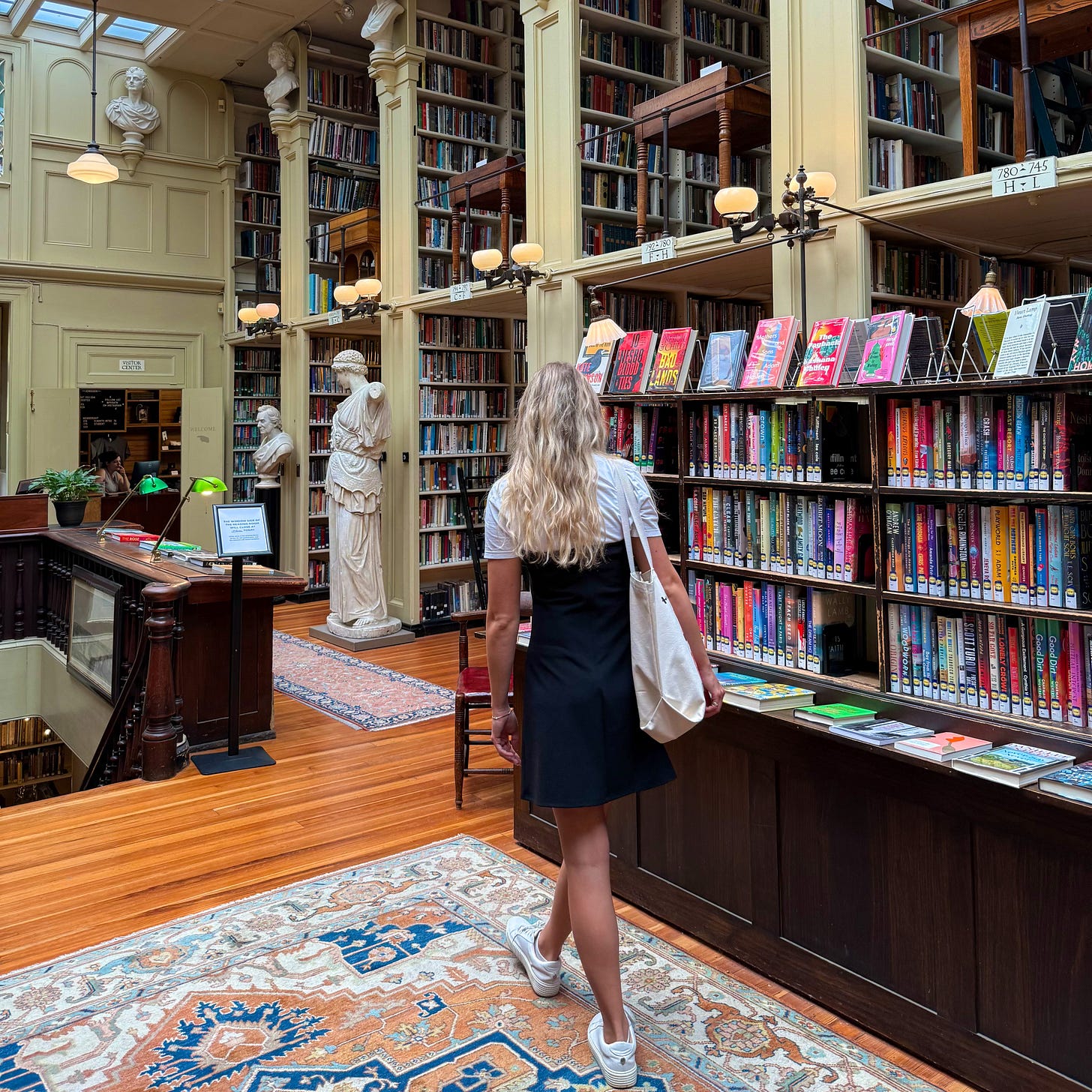 Embracing Change: Why New Chapters Keep Life Exciting