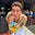Danny Bourke Milling's avatar