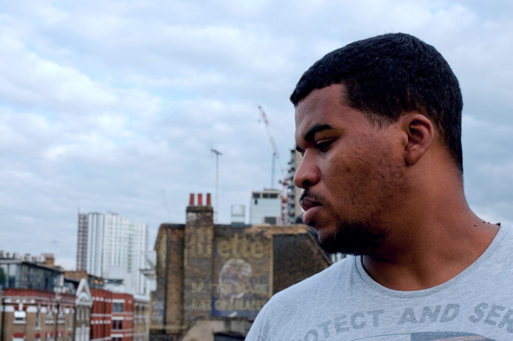 Mr. Mitch 4 - pls credit Petra Valenti (edit)