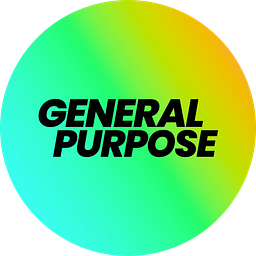 Why Your AI Might Be Too Agreeable