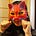 Esther Lau's avatar