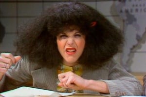 gilda