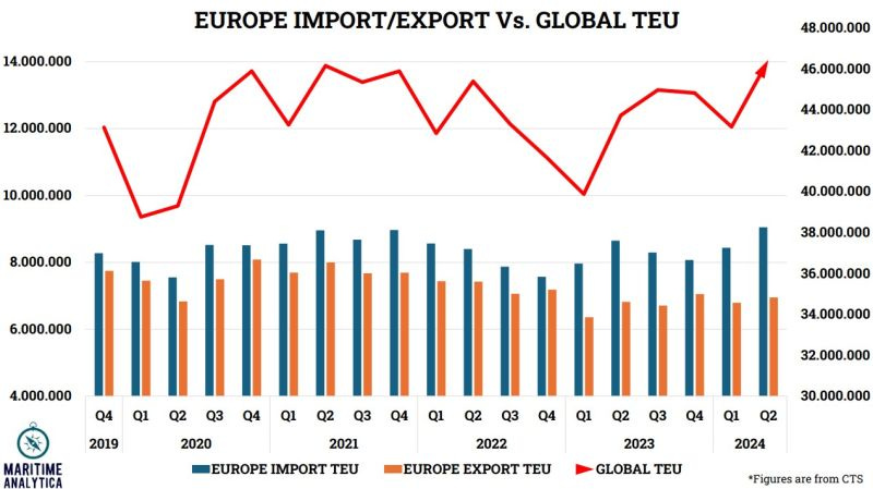 Image preview Image preview