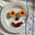 Cassie Sciortino's avatar