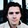 Evan Lyseng's avatar