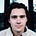 Evan Lyseng's avatar