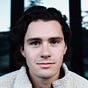 Evan Lyseng's avatar