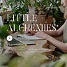 Little Alchemies.