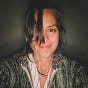 Mariana Candeia's avatar