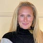 Heather Straughter's avatar