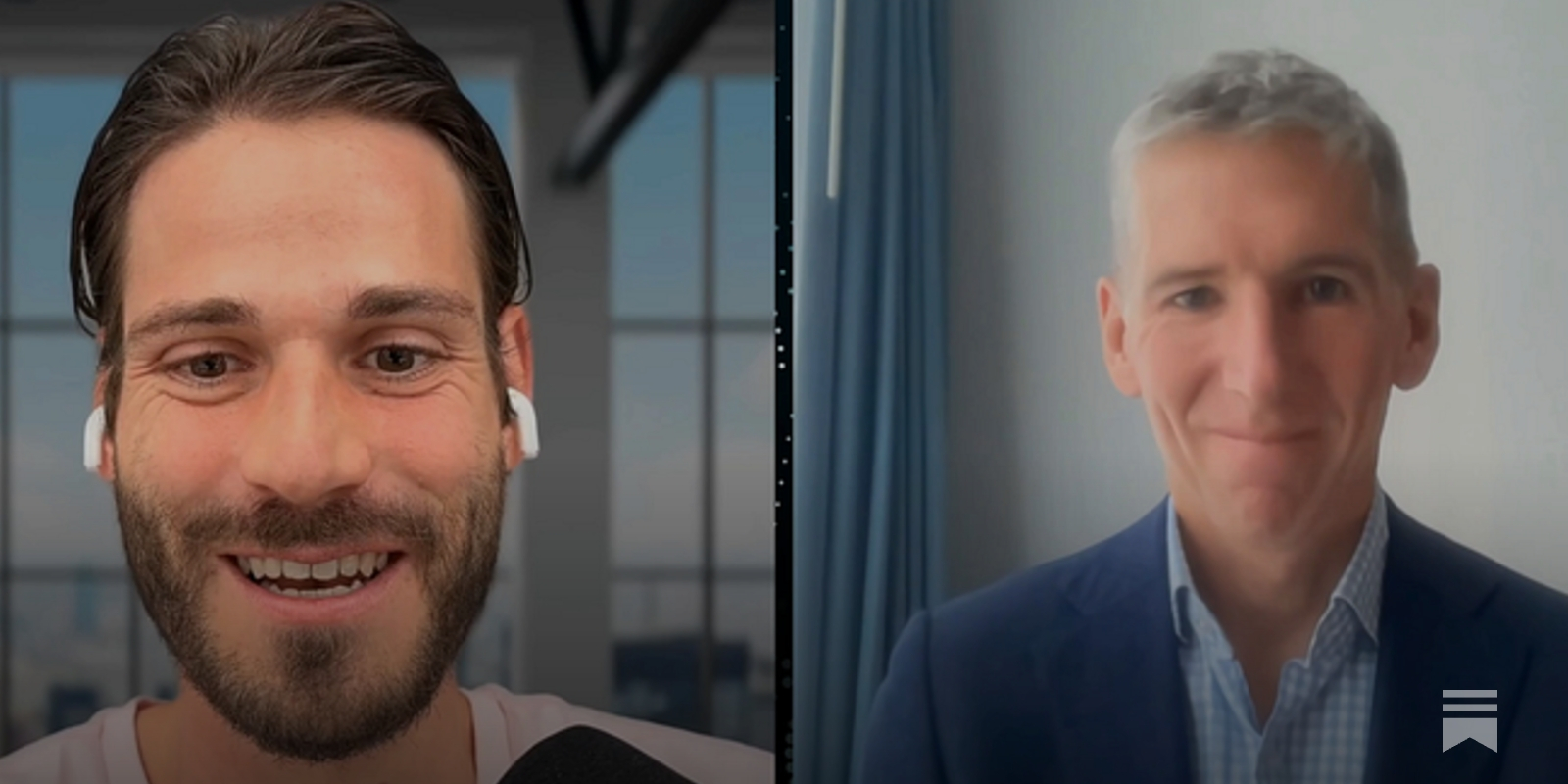 The crypto playbook for 2026, with Matt Hougan, CIO of Bitwise