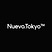 Nuevo.Tokyo's avatar