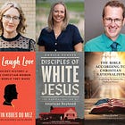 Unpacking Christian Nationalism in the Twin Cities