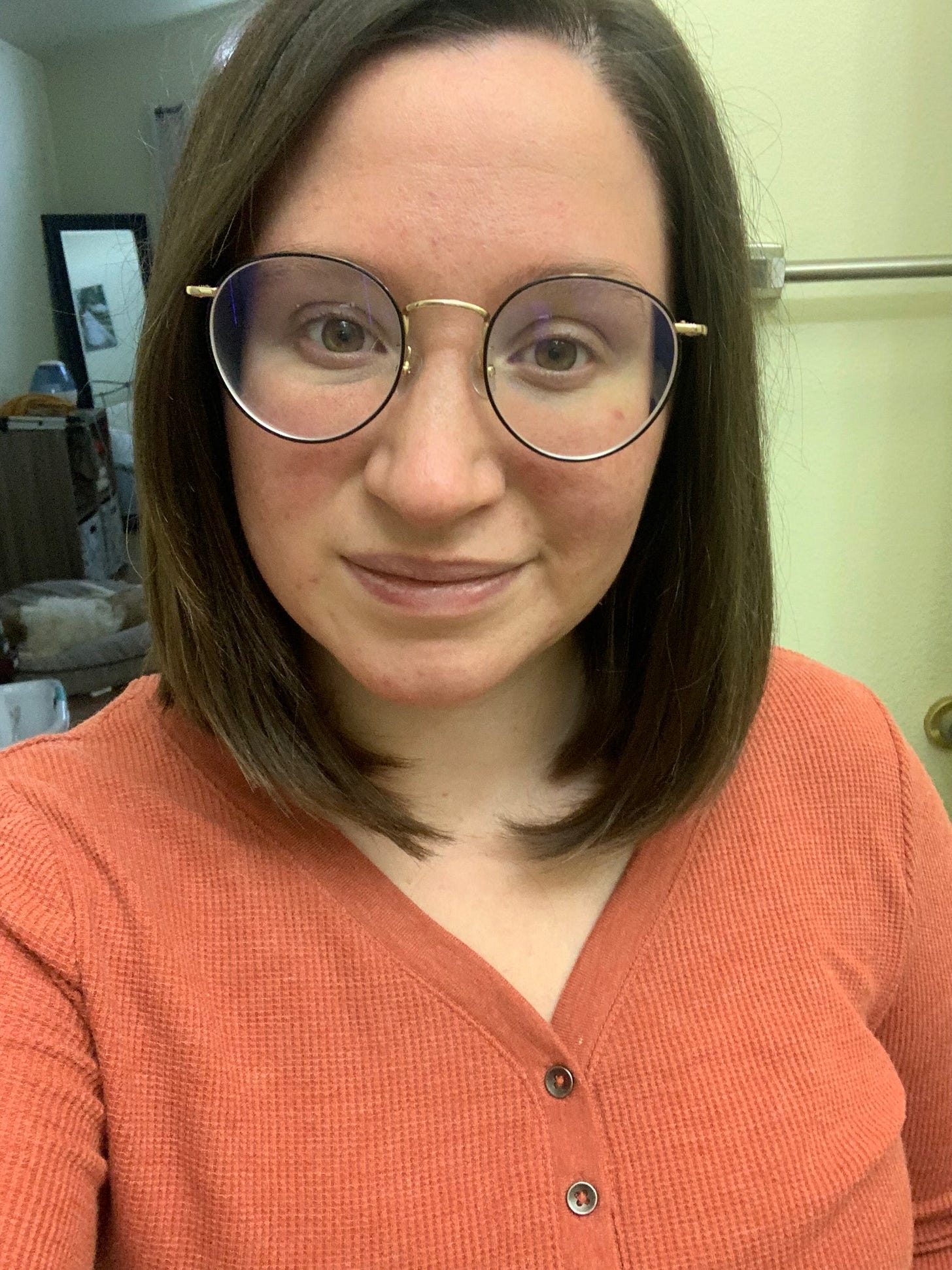 TULA Beauty Primer After