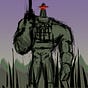 Angry Grunt's avatar
