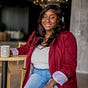Breona Clawson's avatar