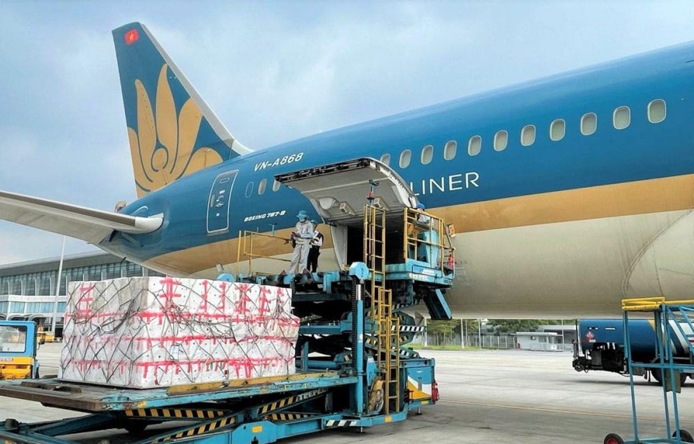 Dịch vụ Hàng hóa Sài Gòn Dịch vụ Hàng hóa Sài Gòn