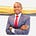 Kassaga James Arinaitwe's avatar