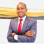 Kassaga James Arinaitwe's avatar