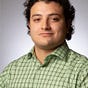 Rafael Gallardo's avatar