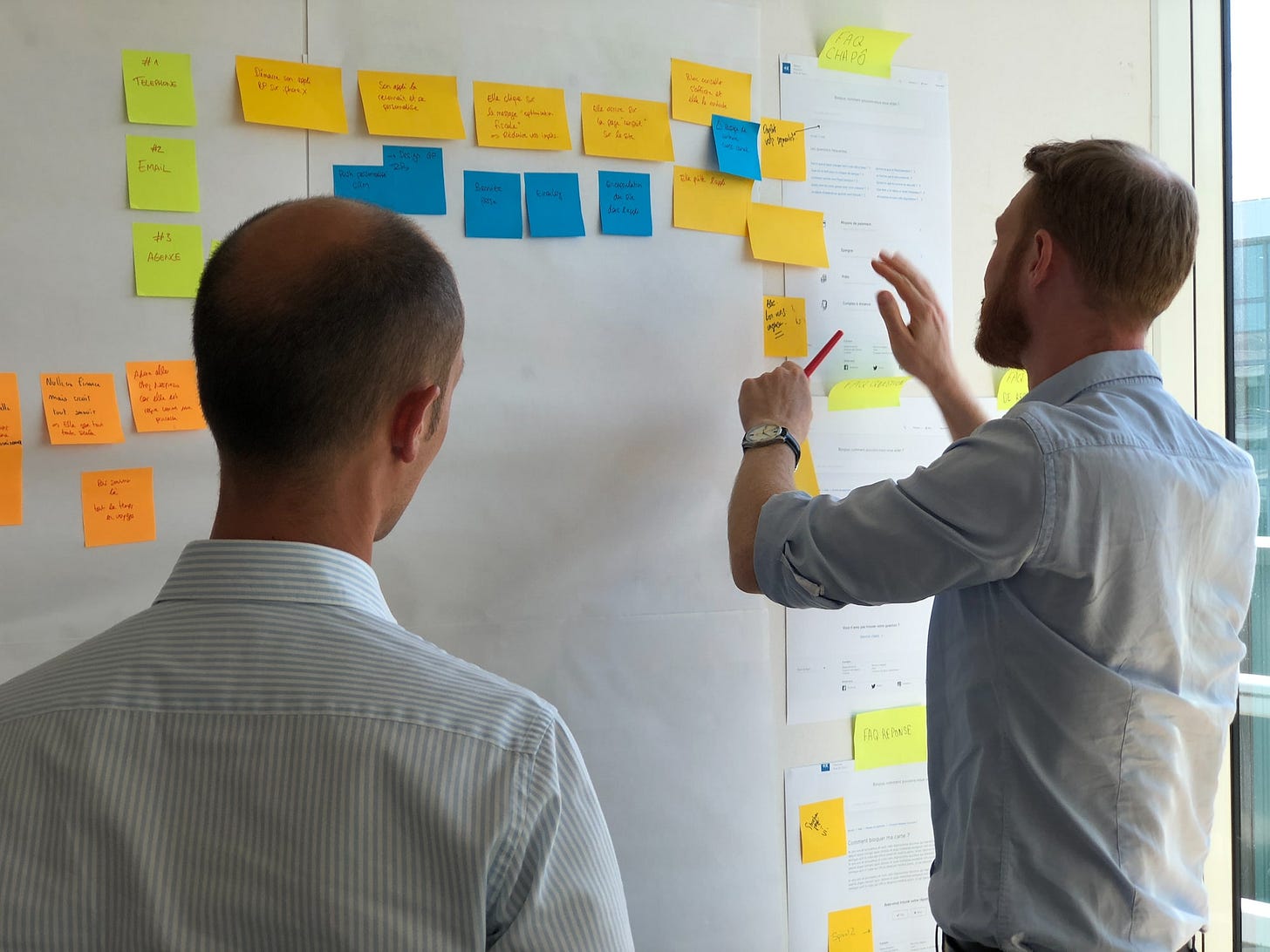 Product Manager là gì? Product Manager là gì?