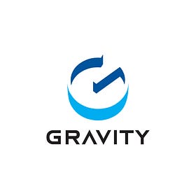Gravity Co., Ltd. ($GRVY)