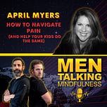 Frogman Mindfulness Substack & Newsletter
