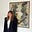 Tova Turkel's avatar