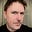 Michael Weirauch's avatar