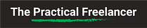 The Practical Freelancer