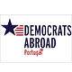 Democrats Abroad Portugal