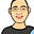 Yarty at FP&HEY's avatar