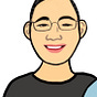 Yarty at FP&HEY's avatar