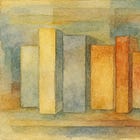 Una respuesta oportuna