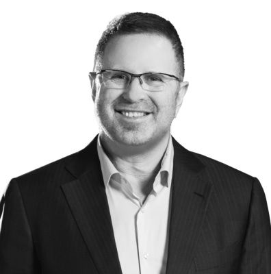 Nanox Imaging, an innovative medical imaging technology company, announced that the Company’s founder and non-executive chairman, Ran Poliakine, passed away on Friday, Jan. 12, 2024 Nanox Imaging, an innovative medical imaging technology company, announced that the Company’s founder and non-executive chairman, Ran Poliakine, passed away on Friday, Jan. 12, 2024