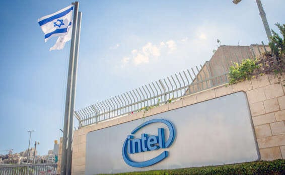 Foreign investments in Israel jumped 30% from 2015 to 2017