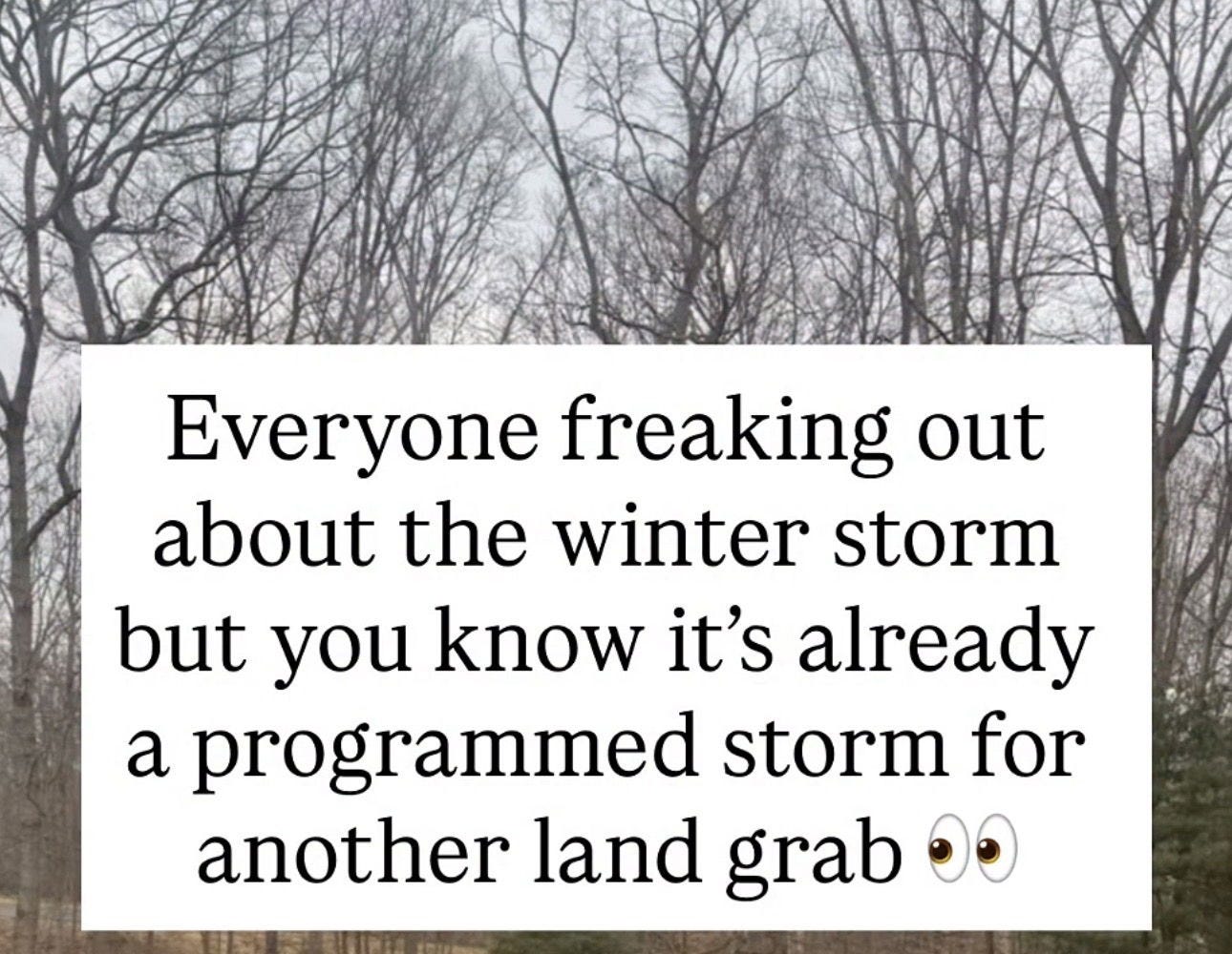 Media attachment Media attachment