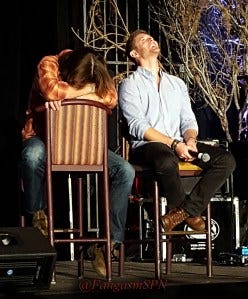 20160313_160701-1_WM