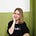 Tanja Jurgec's avatar