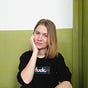 Tanja Jurgec's avatar
