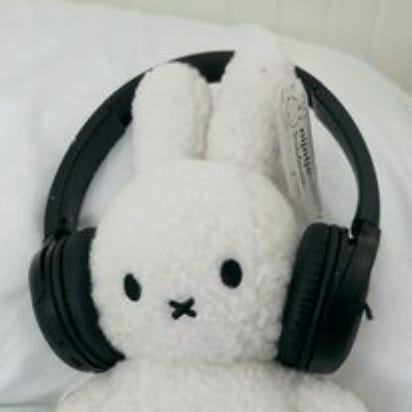 Artwork for Lavender Lit