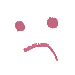 Substack profile picture for @lousy